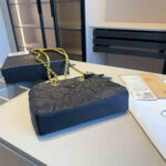 PRADA Women Bag Shoulder Bag 26-24-6M