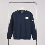 MONCLER Men Women Sweatshirt
