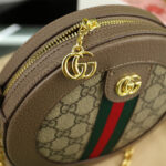 GUCCI Women Bag Crossbody Bag 20-20CM