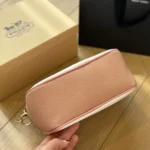 COACH Camera Bag 21*14CM