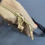 SUPREME 18SS Crossbody Bag