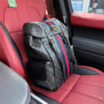GUCCI Men Women Bag Backpack 32-41CM