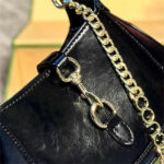 GUCCI Women Bag Shoulder Bag 19.5-18CM
