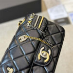 CHANEL Women Bag Shoulder Bag 18-15CM