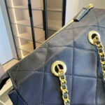PRADA Women Bag Shoulder Bag 26-24-6M