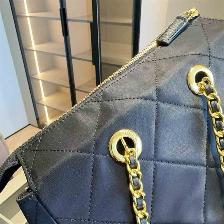 PRADA Women Bag Shoulder Bag 26-24-6M - Image 6