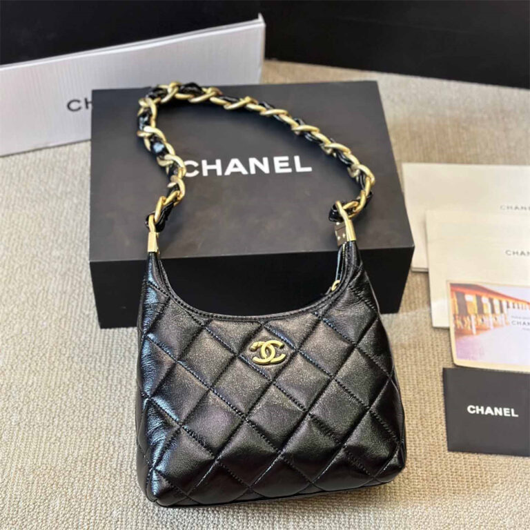CHANEL Women Bag Shoulder Bag 20-18CM