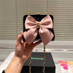 CHANEL Women Bag Shoulder Bag 15-13CM