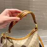COACH Laurel Bag 28*25CM