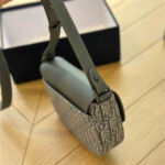 DIOR Women Bag Shoulder Bag 20-13CM