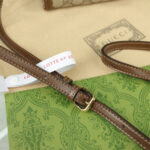 GUCCI Women Bag Crossbody Bag 18.5-11.5CM - Image 3
