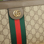 GUCCI Women Bag Crossbody Bag 26-18CM