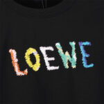 LOEWE Men Women Sweatshirt