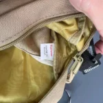 SUPREME 18SS Waist Bag