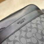 GOACH Men Bag Crossbody Bag 28-24CM
