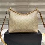 COACH Laurel Bag 28*25CM