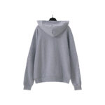 SP5DER Men Women Hoodie
