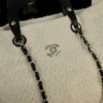 CHANEL Women Bag Shoulder Bag 41-30CM