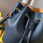 FENDI Women Bag Shoulder Bag 16-23CM
