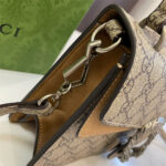 GUCCI Women Bag Crossbody Bag 24-15CM