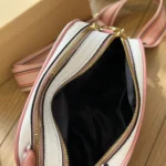 COACH Camera Bag 21*14CM