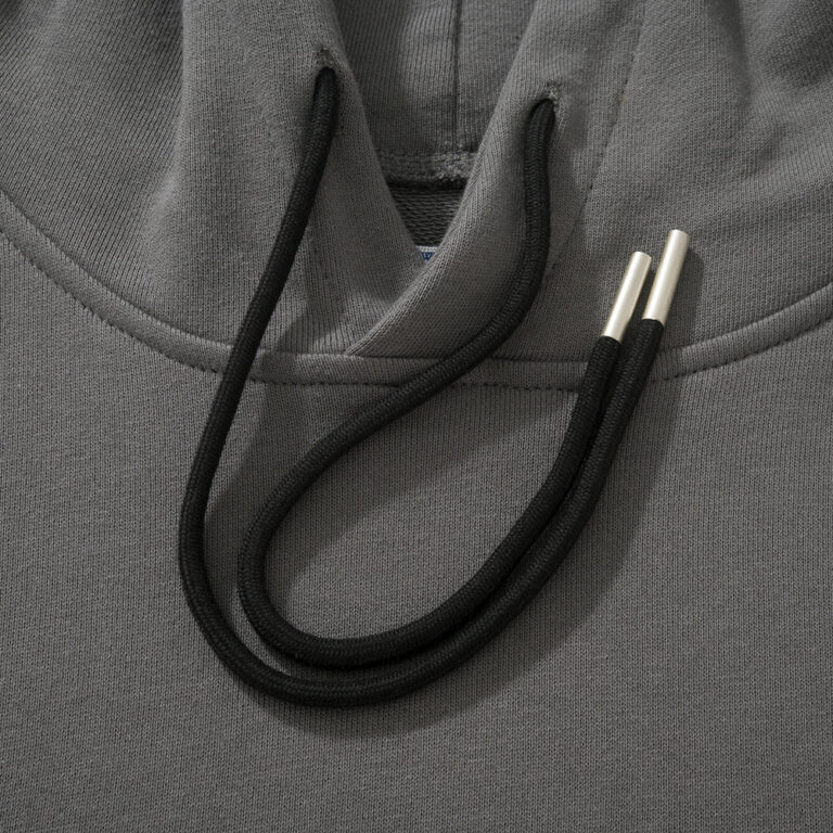 OFF-WHITE Men Women Hoodie - Image 8