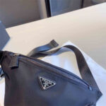 PRADA Women Bag Shoulder Bag 26-24-6M