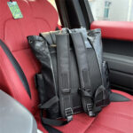 GUCCI Men Bag Backpack 34-42CM