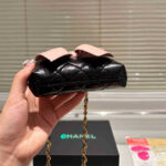 CHANEL Women Bag Shoulder Bag 15-13CM