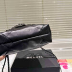 CHANEL Women Bag Shoulder Bag 20-20CM