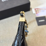 CHANEL Women Bag Shoulder Bag 20-18CM
