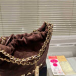 CHANEL Women Bag Shoulder Bag 20-20CM