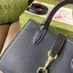 GUCCI Women Bag Shoulder Bag 24-19CM