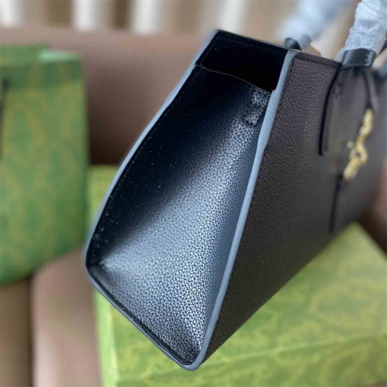 GUCCI Women Bag Shoulder Bag 40-21CM - Image 4