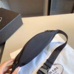 PRADA Women Bag Shoulder Bag 26-24-6M