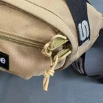 SUPREME 18SS Waist Bag