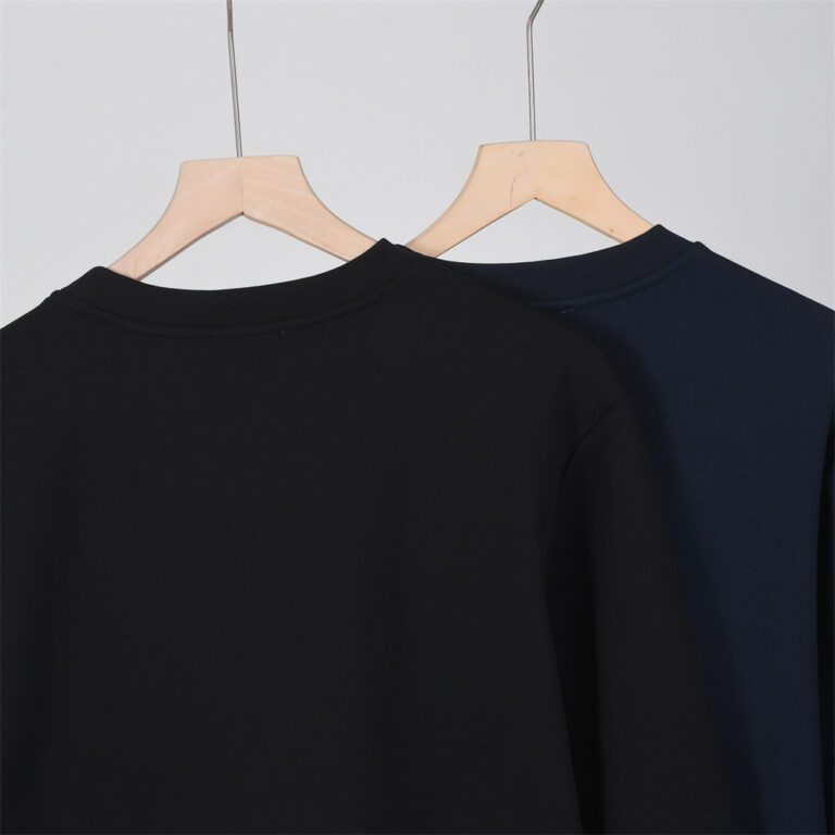 MONCLER Men Women Sweatshirt - Image 5
