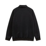 MIUMIU Men Women Sweatshirt