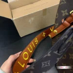 LV Louis Vuitton Neonoe Bucket 25*27CM