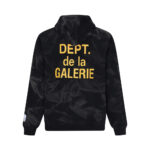 GALLERY DEPT Men Women Hoodie