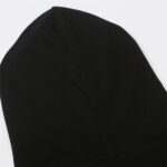 PRADA Men Women Hoodie