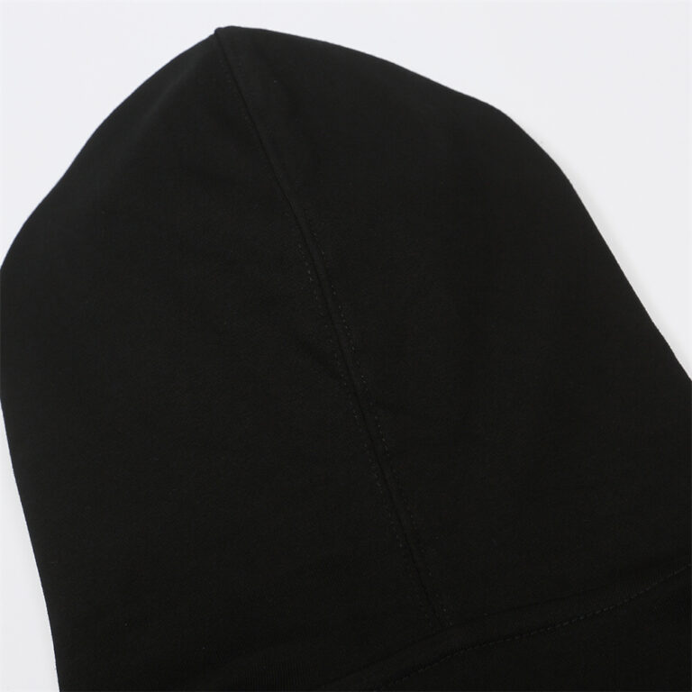 PRADA Men Women Hoodie - Image 6