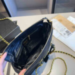 PRADA Women Bag Shoulder Bag 26-24-6M