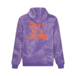 GALLERY DEPT Men Women Hoodie