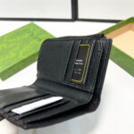 GUCCI Men Women Bag Wallet 11-9CM - Image 3
