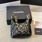 CHANEL Women Bag Shoulder Bag 20-18CM