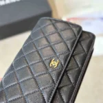 CHANEL Women Bag Shoulder Bag 19-12CM