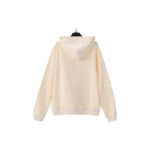 SP5DER Men Women Hoodie - Image 6