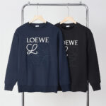 LOEWE Men Women Sweatshirt