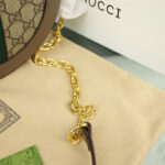 GUCCI Women Bag Crossbody Bag 20-20CM